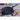 Sartén Antiadherente Serie Thera 26 cm (1)