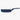 Sartén Antiadherente Serie Thera 28 cm (2)