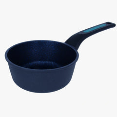 Cazo Antiadherente Serie Thera 18 cm