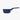 Cazo Antiadherente Serie Thera 18 cm (2)