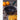 Cazo Antiadherente Serie Thera 18 cm (3)