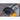 Cazo Antiadherente Serie Thera 18 cm (5)