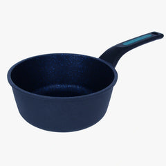 Cazo Antiadherente Serie Thera 20 cm