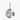 Sartén Acero Inoxidable Serie Samoa Inox 24 cm (2)