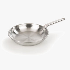 Sartén Acero Inoxidable Serie Samoa Inox 26 cm