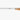Cuchillo Jamonero Serie José Andrés 240 mm