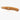 Cuchillo Jamonero Serie José Andrés 240 mm (2)