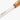 Cuchillo Jamonero Serie José Andrés 240 mm (3)