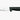 Cuchillo Chuletero Hoja ancha Polipropileno 115 mm