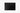 Tabla de corte negra 250x350x15 mm