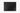 Tabla de corte negra 300x400x15 mm