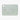 Tabla de corte gris 330 x 230 mm