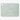 Tabla de corte gris con colgador 377 x 277 mm