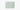 Tabla de corte gris con colgador 377 x 277 mm