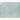 Tabla de corte gris con colgador 427 x 327 mm