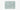 Tabla de corte gris con colgador 427 x 327 mm