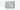 Tabla de corte gris con canal y colgador 377 x 277 mm