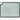 Tabla de corte gris con canal y colgador 427 x 327 mm