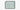 Tabla de corte gris con canal y colgador 427 x 327 mm
