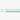 Cuchillo Mantequilla Color Blanco 70 mm