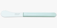 Cuchillo Mantequilla Color Blanco 70 mm