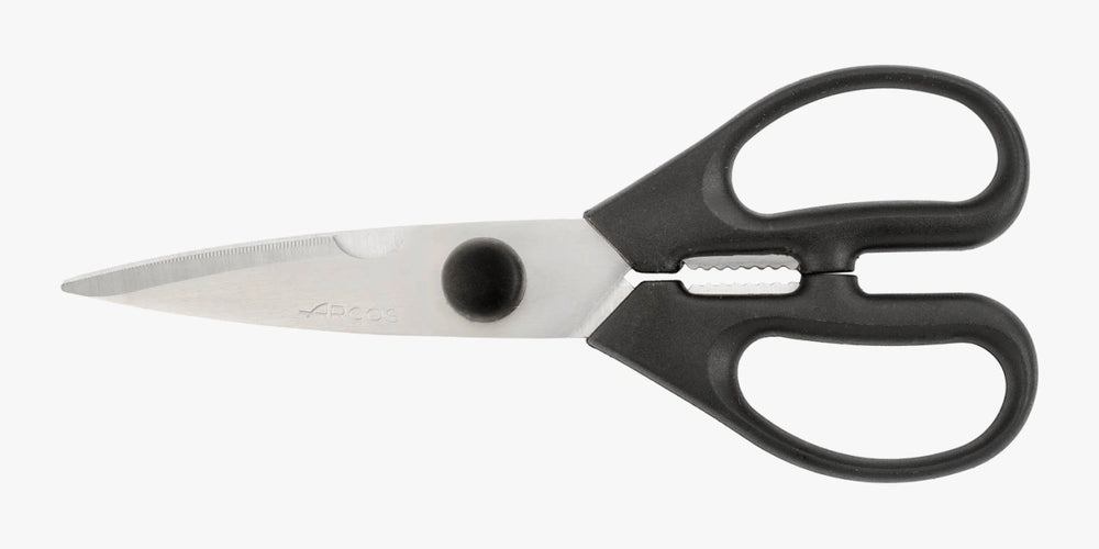 Prochef Series 195 mm Kitchen scissors