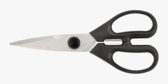 Prochef Series 195 mm Kitchen scissors