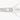 Tijeras de Cocina Desmontables Blancas Serie Prochef 195 mm