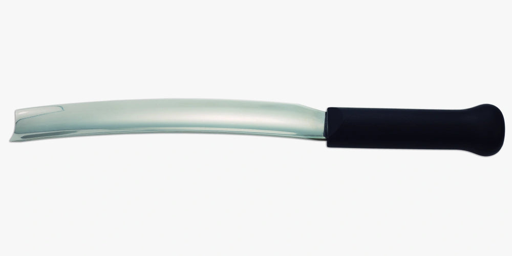 Sgorbia 225 mm