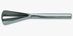 Escamador de Pescado 260 mm