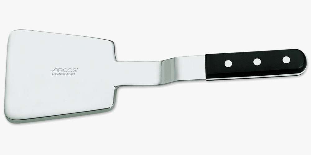 Schiacciapetti 10 mm / 220 mm