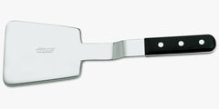 Schiacciapetti 10 mm / 220 mm
