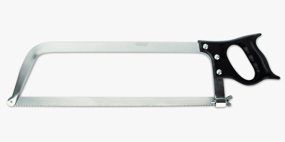 Sierra Carnicero 430 mm