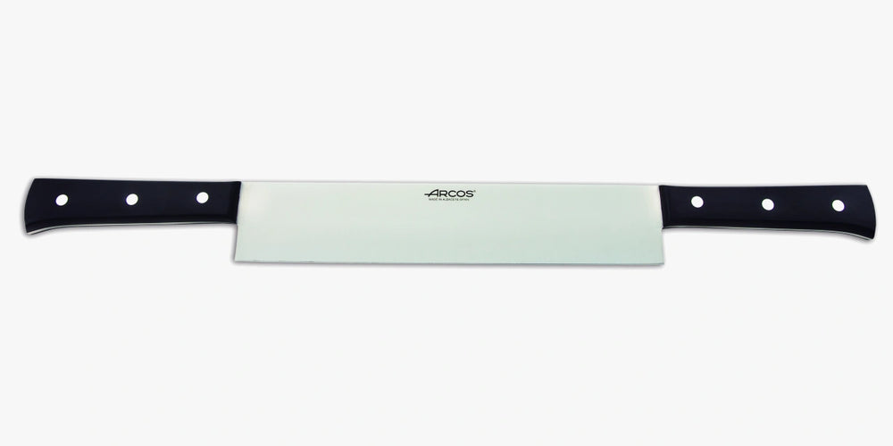 Käseschneider Universal Serie 260 mm
