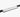 Corta-Quesos Serie Universal 260 mm (1)