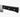 Corta-Quesos Serie Universal 260 mm (2)