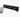 Corta-Quesos Serie Universal 290 mm (2)