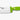 Cuchillo Cocinero Serie Kids Color Verde 100 mm