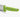 Cuchillo Cocinero Serie Kids Color Verde 100 mm (2)