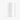 Taco ovalado color blanco 220 x 160 x 65 mm (1)