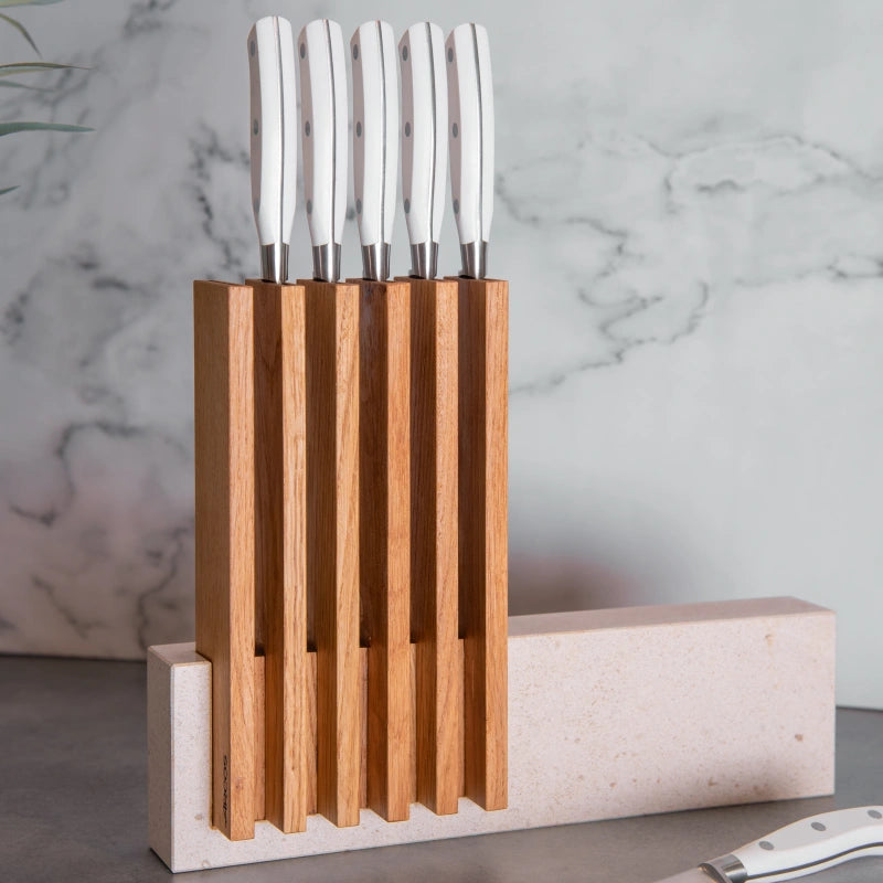 Quiero un regalo bonito