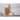 Soporte de cuchillos Petra 280 x 364 x 78 mm (3)
