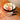 Set 3 Cuchillos Gourmet (1)