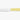 Cuchillo Mesa Amarillo Polipropileno 210 mm