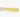 Cuchillo Mesa Amarillo Polipropileno 210 mm (2)