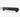 Cuchillo Chuletero Puntiagudo Polipropileno 110 mm (2)