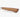 Cuchillo Chuletero Madera Haya Comprimida Con Sierra 105 mm (2)