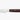 Cuchillo chuletero Con Sierra Nylon 110 mm