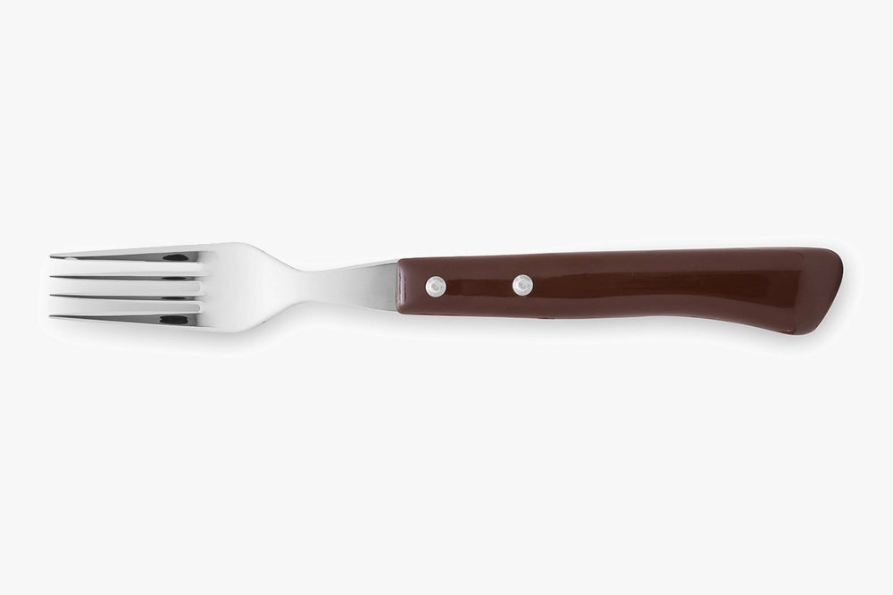 Steak Fork