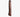Tenedor Nylon 200 mm (3)